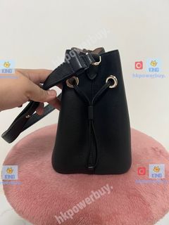 （分類：）位於 。 由 hkpowerbuy. 提交（商品編號 1448885008，圖片 1）。簡介： 。