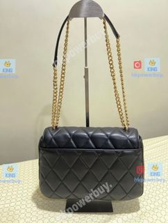 （分類：）位於 。 由 hkpowerbuy. 提交（商品編號 1448885267，圖片 1）。簡介： 。