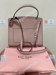 （分類：）位於 。 由 hkpowerbuy. 提交（商品編號 1448885514，圖片 1）。簡介： 。