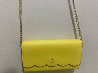 (Category: ) located in . Submitted by shinee3 (Listing ID 1448766676, Image 1). Description: .