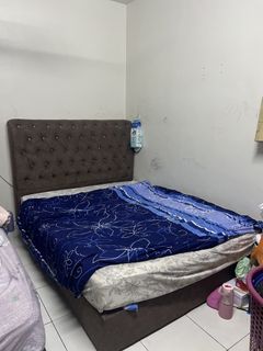 (Category: ) located in . Submitted by sqidqtul (Listing ID 1448810851, Image 1). Description: .