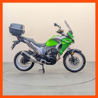 (Category: ) located in . Submitted by imotorbike (Listing ID 1448763630, Image 1). Description: .