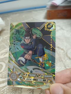 （分類：）位於 。 由 reyboom84 提交（商品編號 1448824976，圖片 1）。簡介： 。