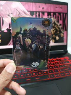 （分類：）位於 。 由 reyboom84 提交（商品編號 1448828950，圖片 1）。簡介： 。