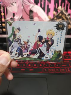 （分類：）位於 。 由 reyboom84 提交（商品編號 1448830158，圖片 1）。簡介： 。