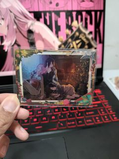（分類：）位於 。 由 reyboom84 提交（商品編號 1448828130，圖片 1）。簡介： 。