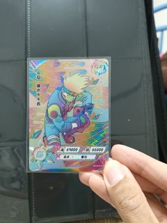 （分類：）位於 。 由 reyboom84 提交（商品編號 1448826053，圖片 1）。簡介： 。