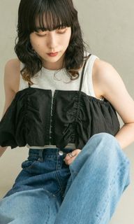 （分類：）位於 。 由 beelll_ 提交（商品編號 1448784010，圖片 1）。簡介： 。