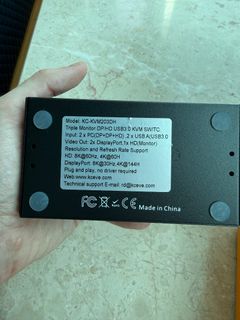 （分類：）位於 。 由 jarygfuty 提交（商品編號 1448785536，圖片 1）。簡介： 。
