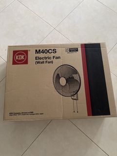 (Category: ) located in . Submitted by sirren (Listing ID 1448789640, Image 1). Description: .