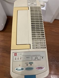 （分類：）位於 。 由 jasonrun 提交（商品編號 1448841525，圖片 1）。簡介： 。