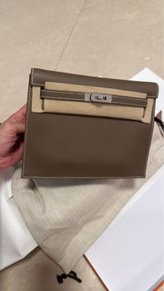 （分類：）位於 。 由 allthingsbrightnbeautiful 提交（商品編號 1448859937，圖片 1）。簡介： 。