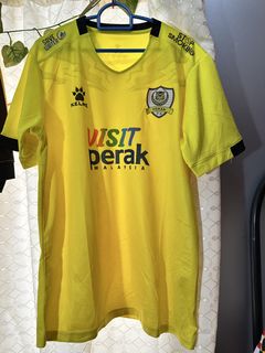 (Category: ) located in . Submitted by dollah.store (Listing ID 1448728634, Image 1). Description: .