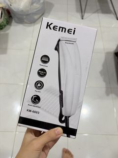 (Kategori: ) berada di . Dikirim oleh vinzie3 (ID iklan 1448728774, Gambar 1). Deskripsi: .
