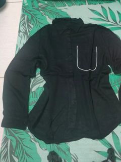 (Kategori: ) berada di . Dikirim oleh matchalatte37 (ID iklan 1448756383, Gambar 1). Deskripsi: .