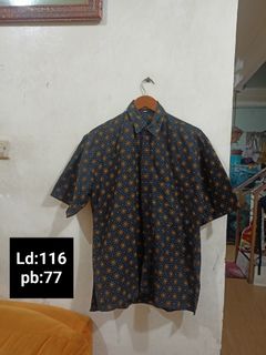 (Kategori: ) berada di . Dikirim oleh azzamfashion (ID iklan 1448864694, Gambar 1). Deskripsi: .