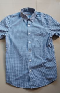 (Kategori: ) berada di . Dikirim oleh khidayatk43861 (ID iklan 1448780878, Gambar 1). Deskripsi: .
