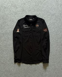(Kategori: ) berada di . Dikirim oleh finest.stockroom (ID iklan 1448877138, Gambar 1). Deskripsi: .