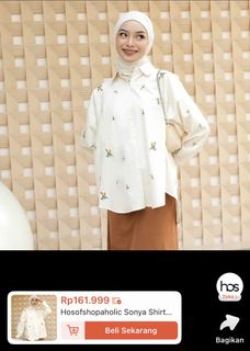(Kategori: ) berada di . Dikirim oleh prelovsifa (ID iklan 1448831865, Gambar 1). Deskripsi: .