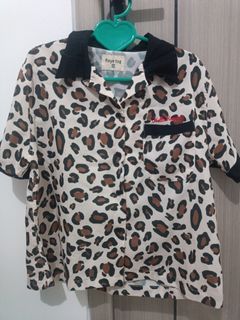 (Kategori: ) berada di . Dikirim oleh oliverquinnbaby (ID iklan 1448784707, Gambar 1). Deskripsi: .