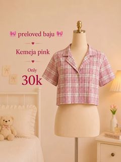 (Kategori: ) berada di . Dikirim oleh prelovedjan._123 (ID iklan 1448787271, Gambar 1). Deskripsi: .