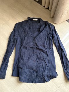 (Kategori: ) berada di . Dikirim oleh brightstone.89c684 (ID iklan 1448846970, Gambar 1). Deskripsi: .
