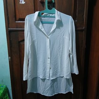 (Kategori: ) berada di . Dikirim oleh cheevayshao (ID iklan 1448699251, Gambar 1). Deskripsi: .