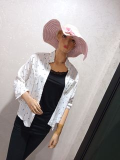 (Kategori: ) berada di . Dikirim oleh reloved_studio (ID iklan 1448774736, Gambar 1). Deskripsi: .