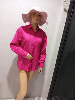 (Kategori: ) berada di . Dikirim oleh reloved_studio (ID iklan 1448771868, Gambar 1). Deskripsi: .