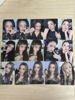 （分類：）位於 。 由 k1864 提交（商品編號 1448855484，圖片 1）。簡介： 。