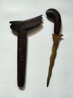 (Kategori: ) berada di . Dikirim oleh mamielisa03 (ID iklan 1448718021, Gambar 1). Deskripsi: .