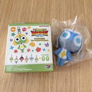 （分類：）位於 。 由 kyaroru17 提交（商品編號 1448773351，圖片 1）。簡介： 。