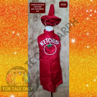 (Category: ) located in . Submitted by pwincess_kween (Listing ID 1448854721, Image 1). Description: .
