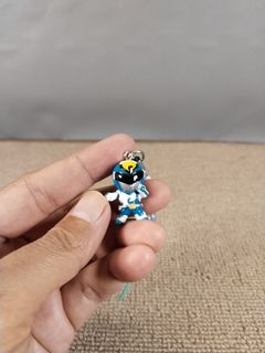 (Kategori: ) berada di . Dikirim oleh kupletoys (ID iklan 1448745661, Gambar 1). Deskripsi: .