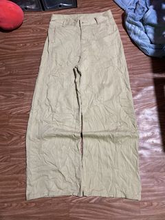 (Category: ) located in . Submitted by damnthrift (Listing ID 1448722006, Image 1). Description: .