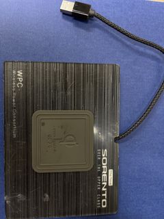 （分類：）位於 。 由 keithyau520 提交（商品編號 1448788422，圖片 1）。簡介： 。