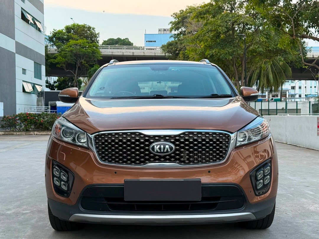 (Category: ) located in . Submitted by terra.cars.sg (Listing ID 1448801033, Image 1). Description: .