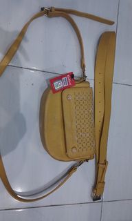 (Kategori: ) berada di . Dikirim oleh pre_resya87 (ID iklan 1448788219, Gambar 1). Deskripsi: .