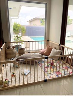 (Category: ) located in . Submitted by emaitee (Listing ID 1448753582, Image 1). Description: .