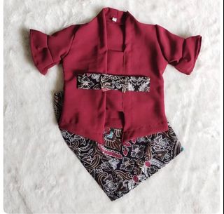 (Category: ) located in . Submitted by preloved_liyana00 (Listing ID 1448751338, Image 1). Description: .