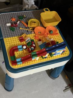 (Category: ) located in . Submitted by jvjvyo (Listing ID 1448852355, Image 1). Description: .