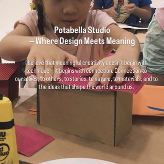 (Category: ) located in . Submitted by potabella_garden (Listing ID 1448816842, Image 1). Description: .