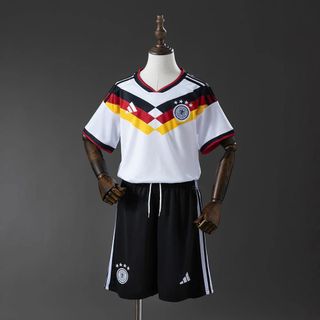 (Category: ) located in . Submitted by futbolandmore (Listing ID 1448839180, Image 1). Description: .
