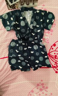 (Category: ) located in . Submitted by normancorpuz621 (Listing ID 1448739982, Image 1). Description: .