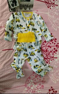 (Category: ) located in . Submitted by normancorpuz621 (Listing ID 1448740587, Image 1). Description: .