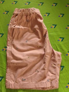 (Category: ) located in . Submitted by tajima (Listing ID 1448737532, Image 1). Description: .