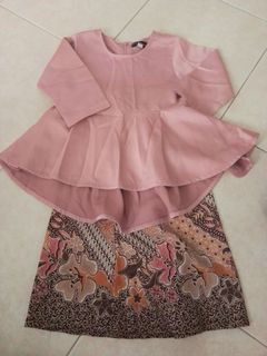 (Category: ) located in . Submitted by newbieeeeeeeee (Listing ID 1448747144, Image 1). Description: .