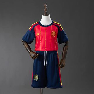 (Category: ) located in . Submitted by futbolandmore (Listing ID 1448732177, Image 1). Description: .