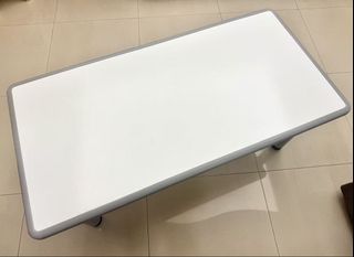 （分類：）位於 。 由 steflf 提交（商品編號 1448709897，圖片 1）。簡介： 。