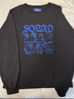 （分類：）位於 。 由 daap6_ 提交（商品編號 1448715020，圖片 1）。簡介： 。